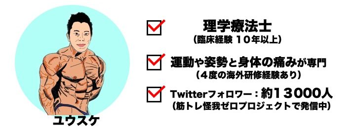体幹トレーニングの教科書 基本編 ドローインとブレイシング ユウスケ 筋トレ怪我ゼロプロジェクト Blog
